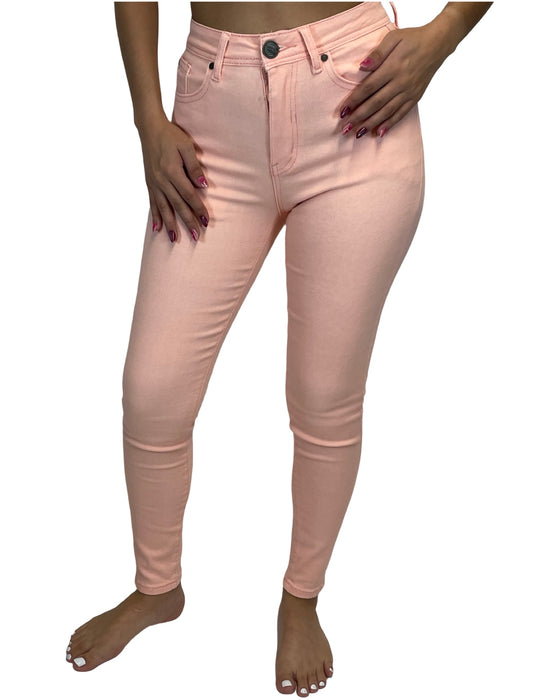 Pantalón bongo para dama