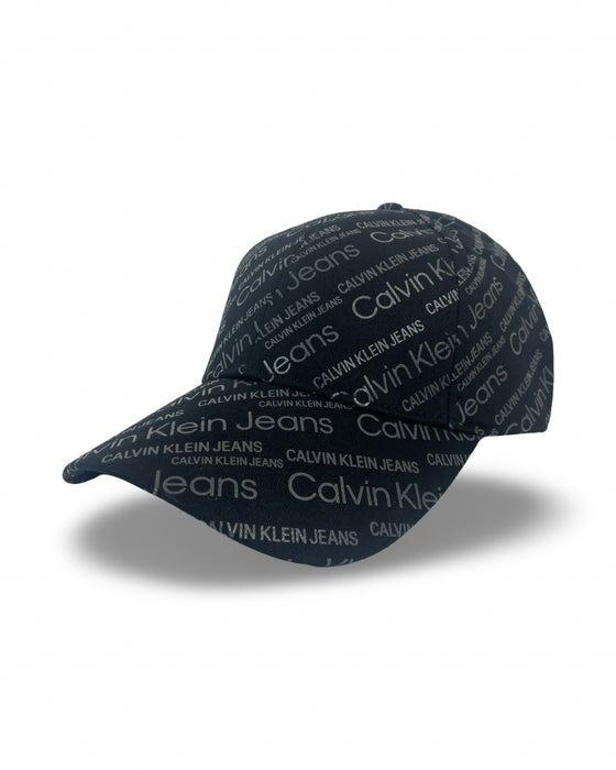 Gorra Calvin Klein para caballero