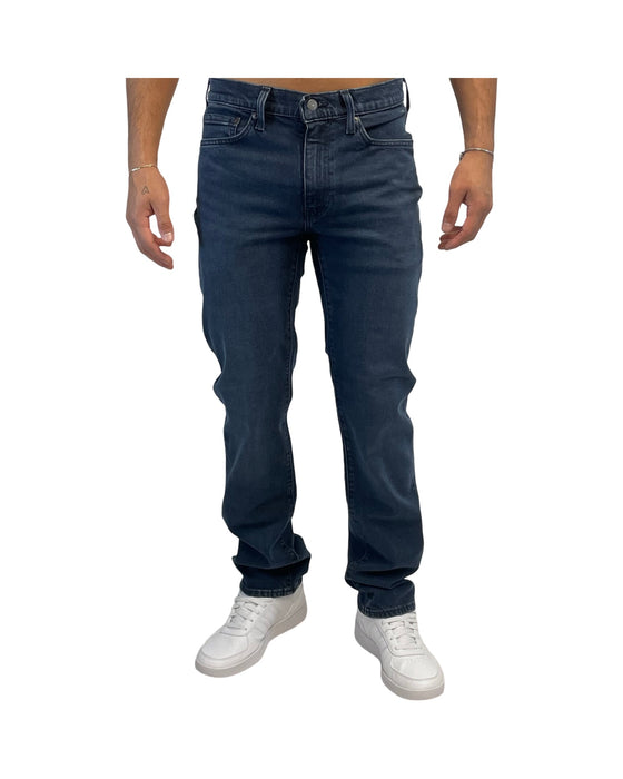 Jeans Levi's  514 de Caballero