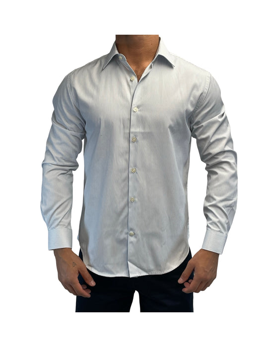 Camisa Carven para Caballero