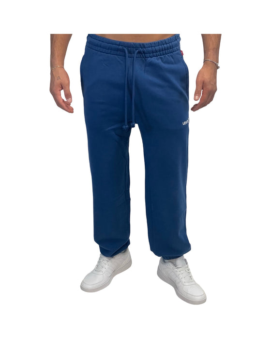 Jogger Levi’s de Caballero