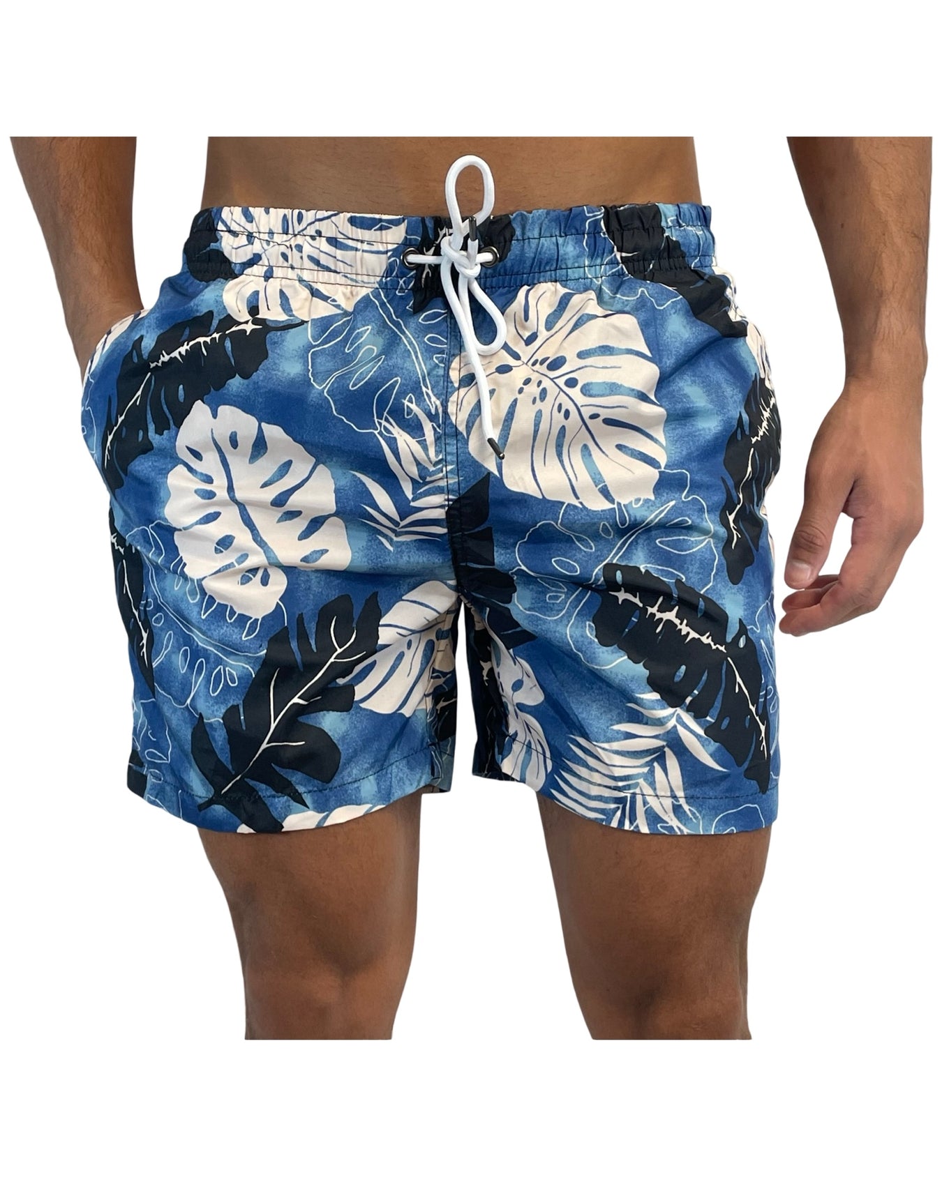 Verano