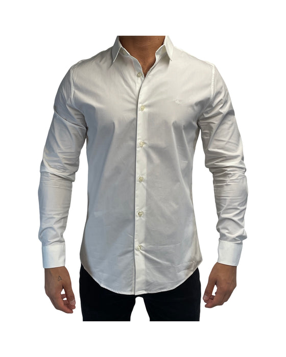 Camisa Calvin Klein para Caballero