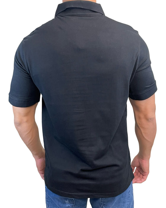Polo Mark&Me para Caballero 2X24.99