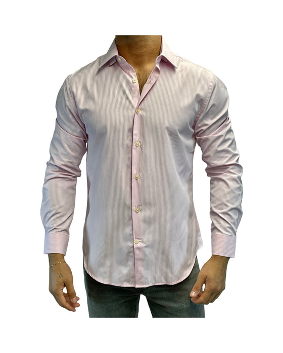 Camisa Carven para Caballero