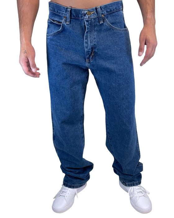 Jeans Wrangler