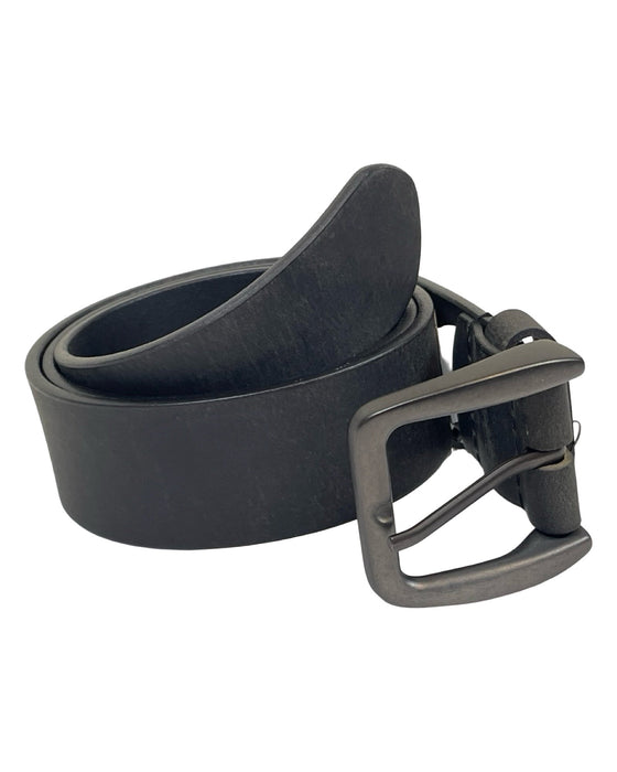 🎁 Correa Mr. Morgan para caballero (100% off)