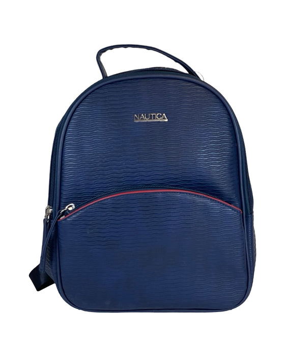 Mochila Nautica