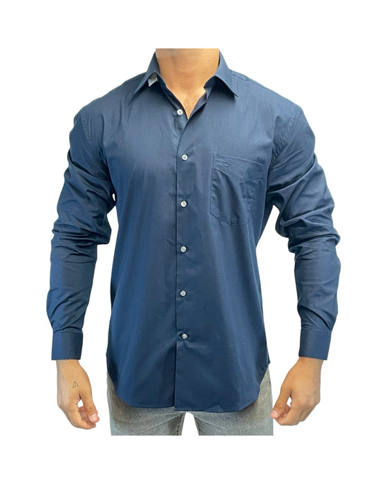 Camisa Carven para Caballero