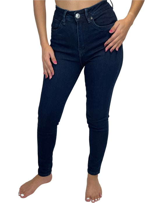 Pantalón bongo para dama