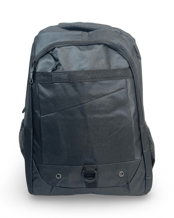 Mochila Mark&Me