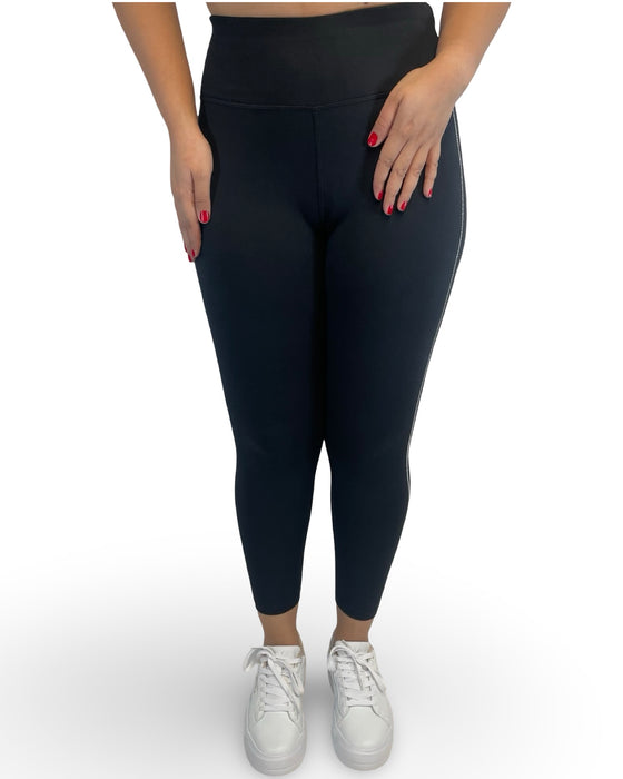 Leggins DKNY para dama