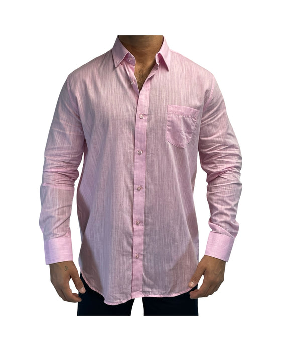 Camisa Mark&Me para Caballero 2 x 34.99