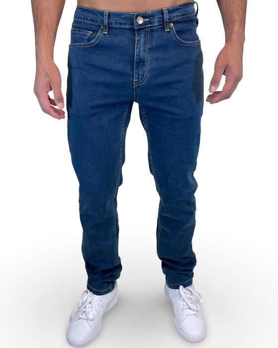Jeans Perry Ellis para Caballero
