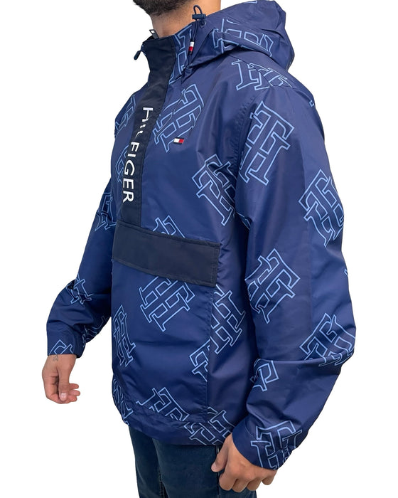Jacket Tommy Hilfiger para caballero