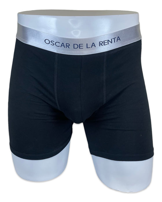 Ropa interior de caballero Oscar de la renta.