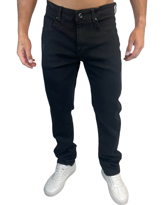 Jeans Bongo de Caballero