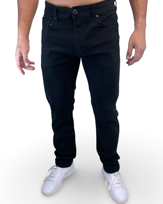 Pantalón Bongo de Caballero