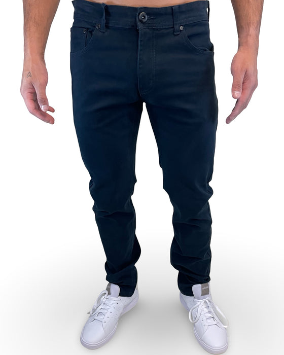 Pantalón Bongo de Caballero