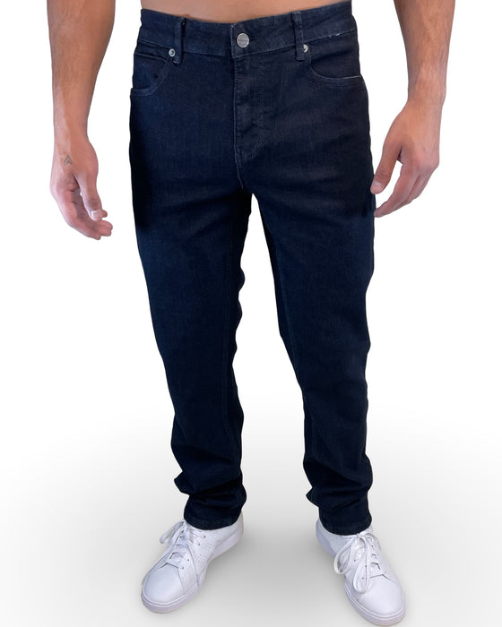 Jeans Perry Ellis para Caballero