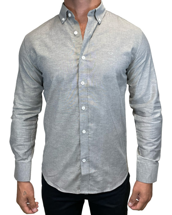 Camisa Oscar de la Renta para Caballero