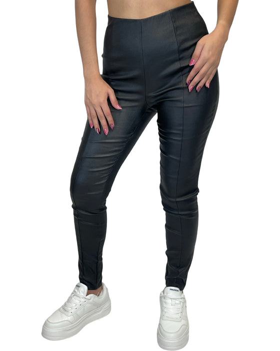 Pantalón Shopiris para dama