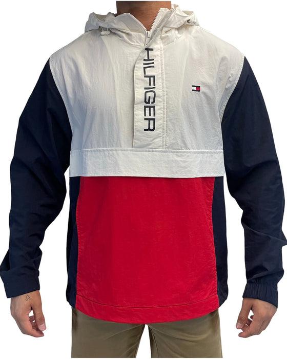 Jacket Tommy Hilfiger para caballero