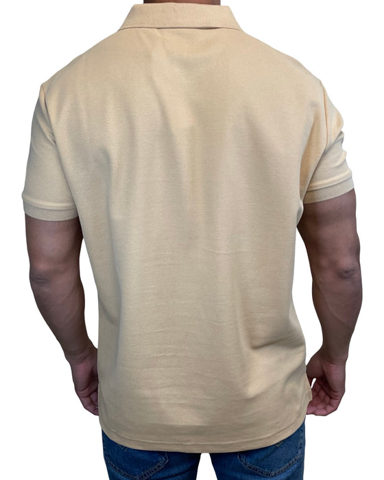 Polo Perry Ellis para Caballero