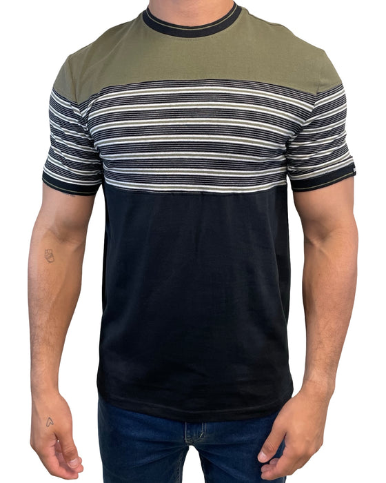 T-Shirt DKNY para Caballero