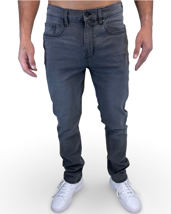 Jeans Perry Ellis para Caballero