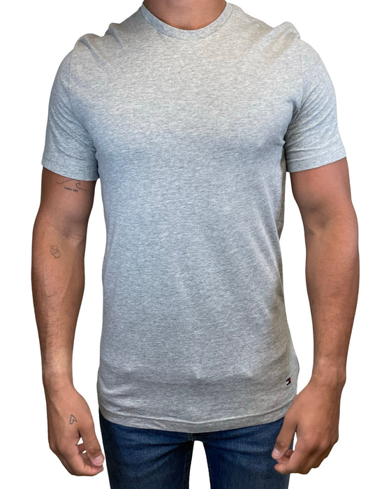 T-Shirt Tommy Hilfiger para Caballero 2X24.99