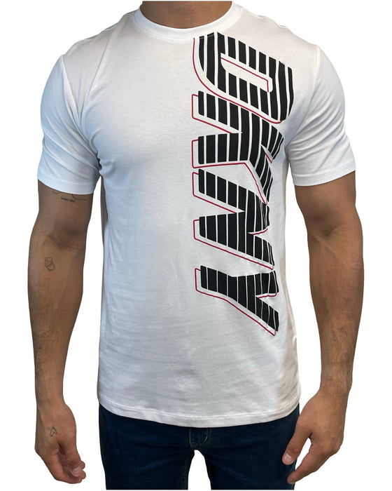 T-Shirt DKNY para Caballero