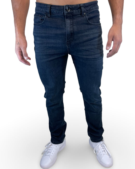 Jeans Perry Ellis para Caballero