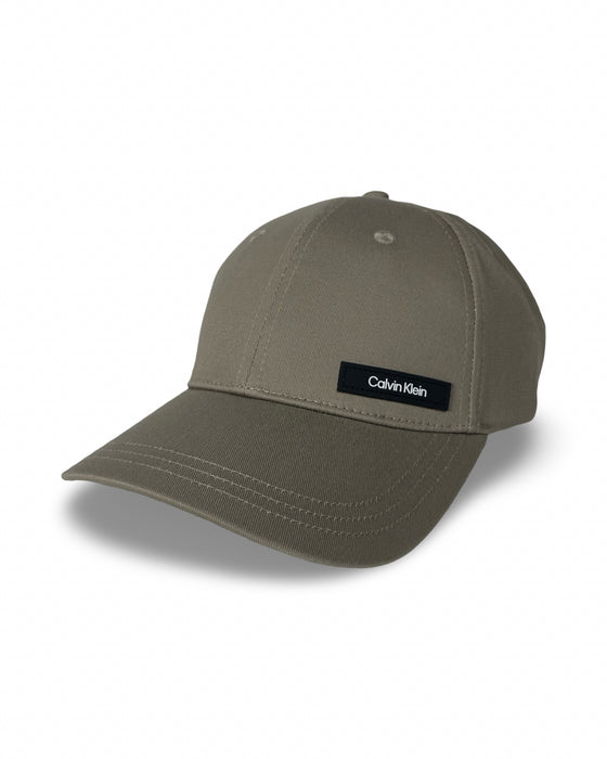 Gorra Calvin Klein para caballero