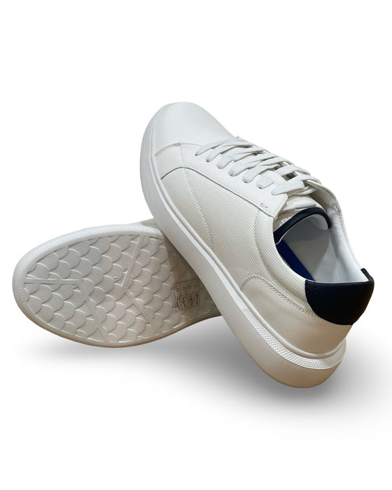 Zapatilla Perry Ellis