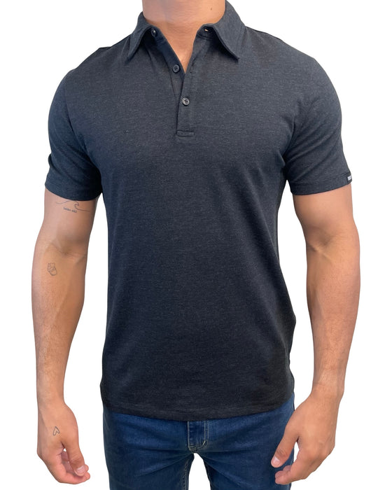 Polo DKNY para Caballero
