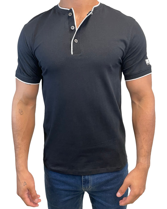 T-Shirt DKNY para Caballero