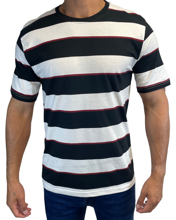 T-Shirt Mark & Me para Caballero 2X14.99