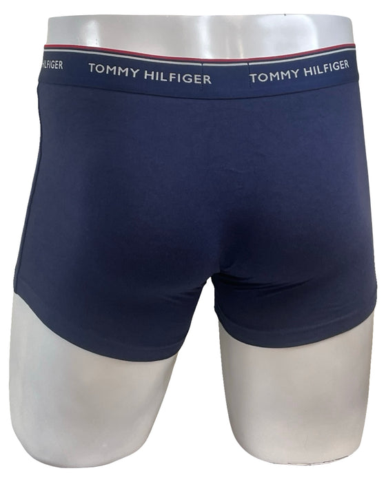 Ropa interior de caballero Tommy Hilfiger