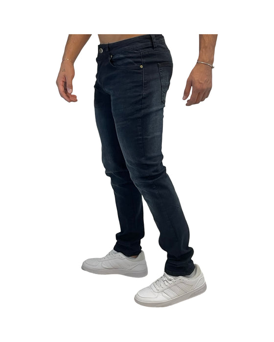 Jeans Izod De Caballero