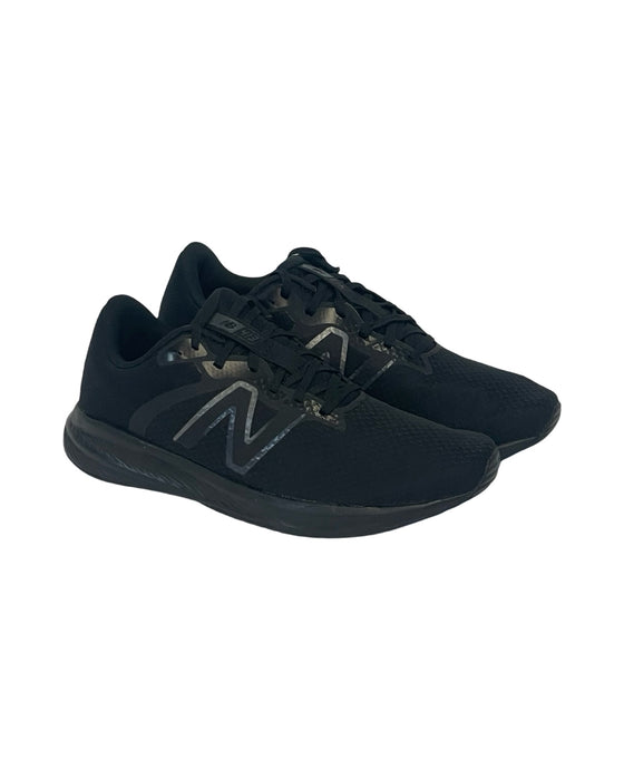 Zapatilla  New Balance para caballero