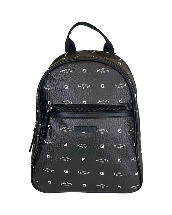 Mochila Nautica