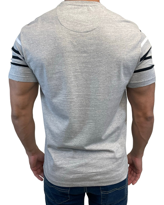 T-Shirt DKNY para Caballero