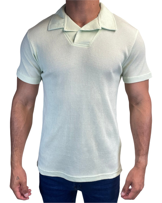 Polo Soul Star para Caballero