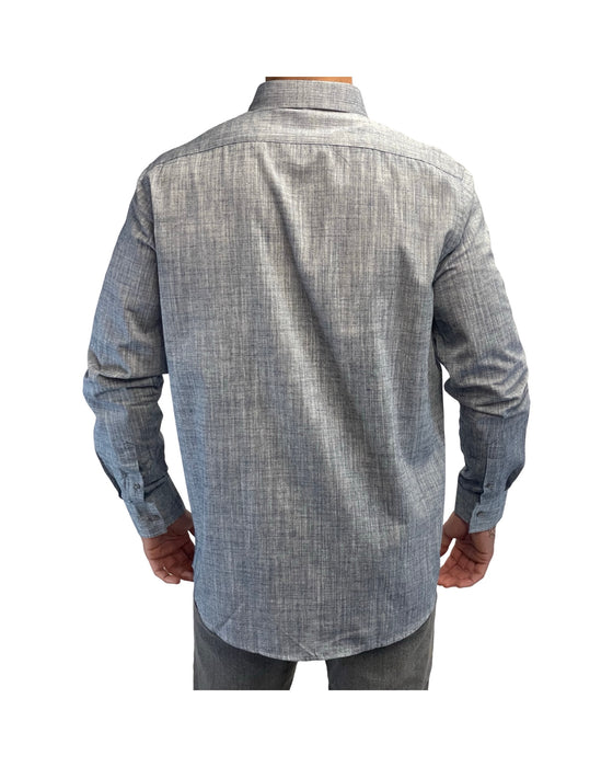 Camisa Mark&Me para Caballero 2 X 34.99