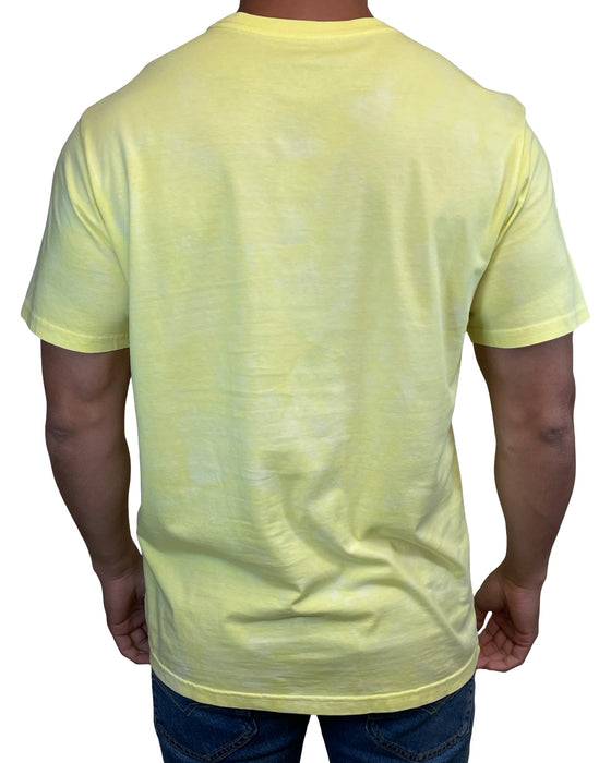 T-Shirt Levi's para Caballero 2X19.99