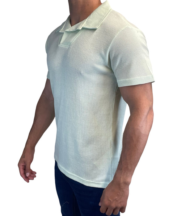 Polo Soul Star para Caballero