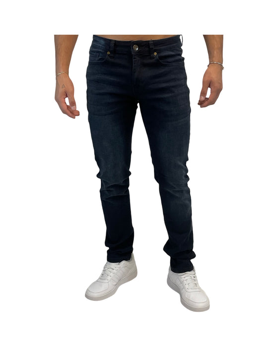 Jeans Izod De Caballero