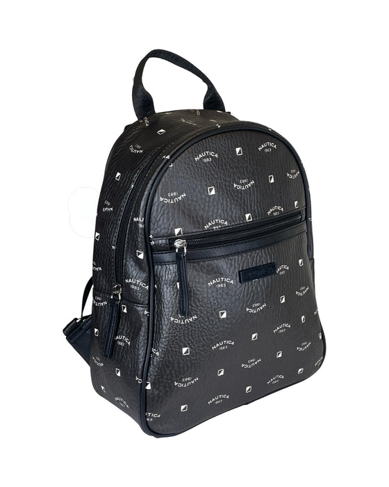 Mochila Nautica