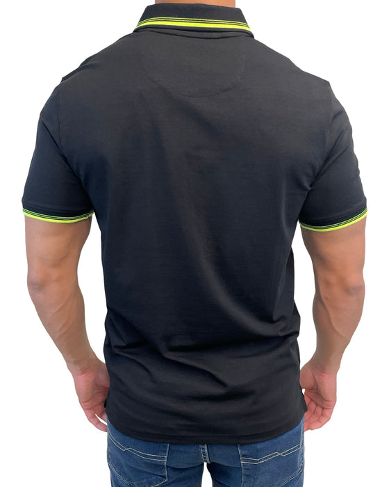 Polo DKNY para Caballero